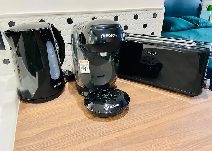 Le Victor Hugo * Rouen